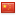 xiaomayixiyi.com hosted country